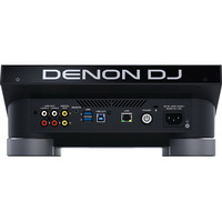 Denon SC5000 Prime